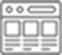 線(xiàn)上了解